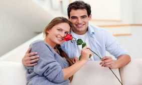 دانستنی هایی در خصوص آقایان که خانم ها از آنها بی خبرند!