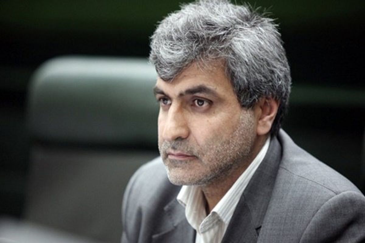 مجلس جلسه‌ای برای بررسی استعفای ظریف برگزار کند