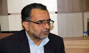 سفر «اسد» به تهران نشانه شکست توطئه‌ ۸ ساله دشمن علیه مقاومت بود