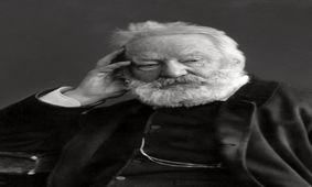 به مناسبت زادروز ویکتور هوگو: مروری بر زندگی و آثار او