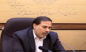 ۶۰۰۰۰ زندانی مشمول بخشنامه عفو گسترده محکومان شدند