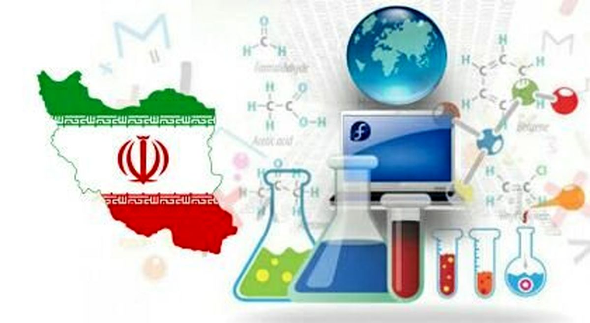 وزیر علوم: ایران ‌‌رتبه ۱۵ ‌دنیا را در ‌تولیدات علمی به دست آورد