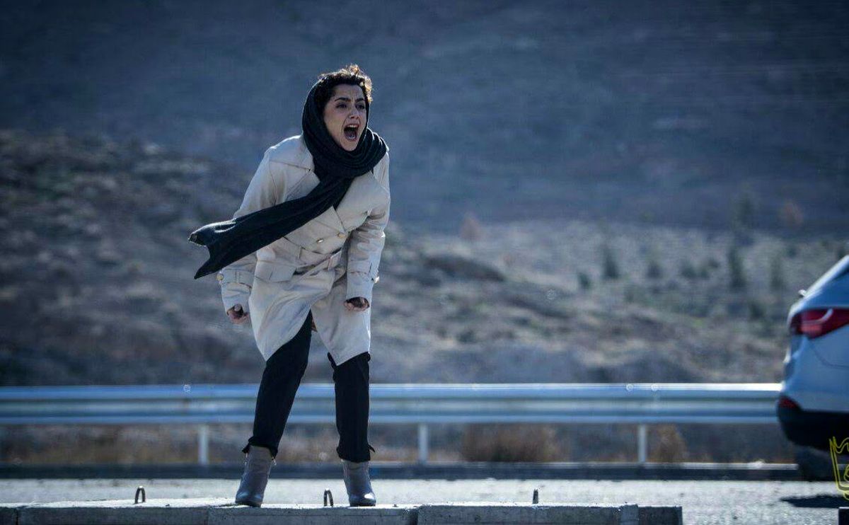ژن‌های خوبی را که از موقعیتشان سوءاستفاده می‌کنند باید رسوا کرد!