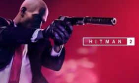 نسخه رایگانی از عنوان Hitman 2 در دسترس قرار گرفت