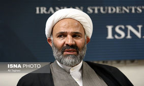 پژمانفر: بیانیه رهبری نشان داد دشمنان نظام برداشت‌های نادرستی از جامعه ایران دارند