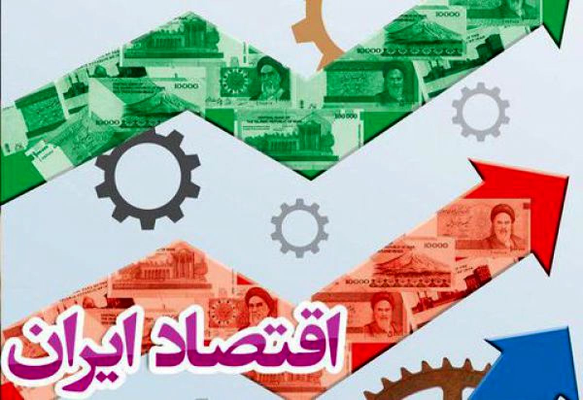 ظریف از اقناع سیستم برای ضرورتFATF دلسرد شده بود/ نقش وزیر امور خارجه در کاهش مشکلات اقتصادی