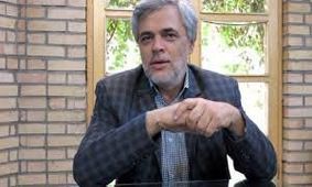 واکنش کنایه آمیز محمد مهاجری به کریمی قدوسی/ در طول جنگ صدای تیر برای قلب کریمی قدوسی ضرر داشت