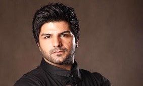 مجید خراطها پس از ماه‌ها تحمل بیماری کنسرت برگزار می‌کند