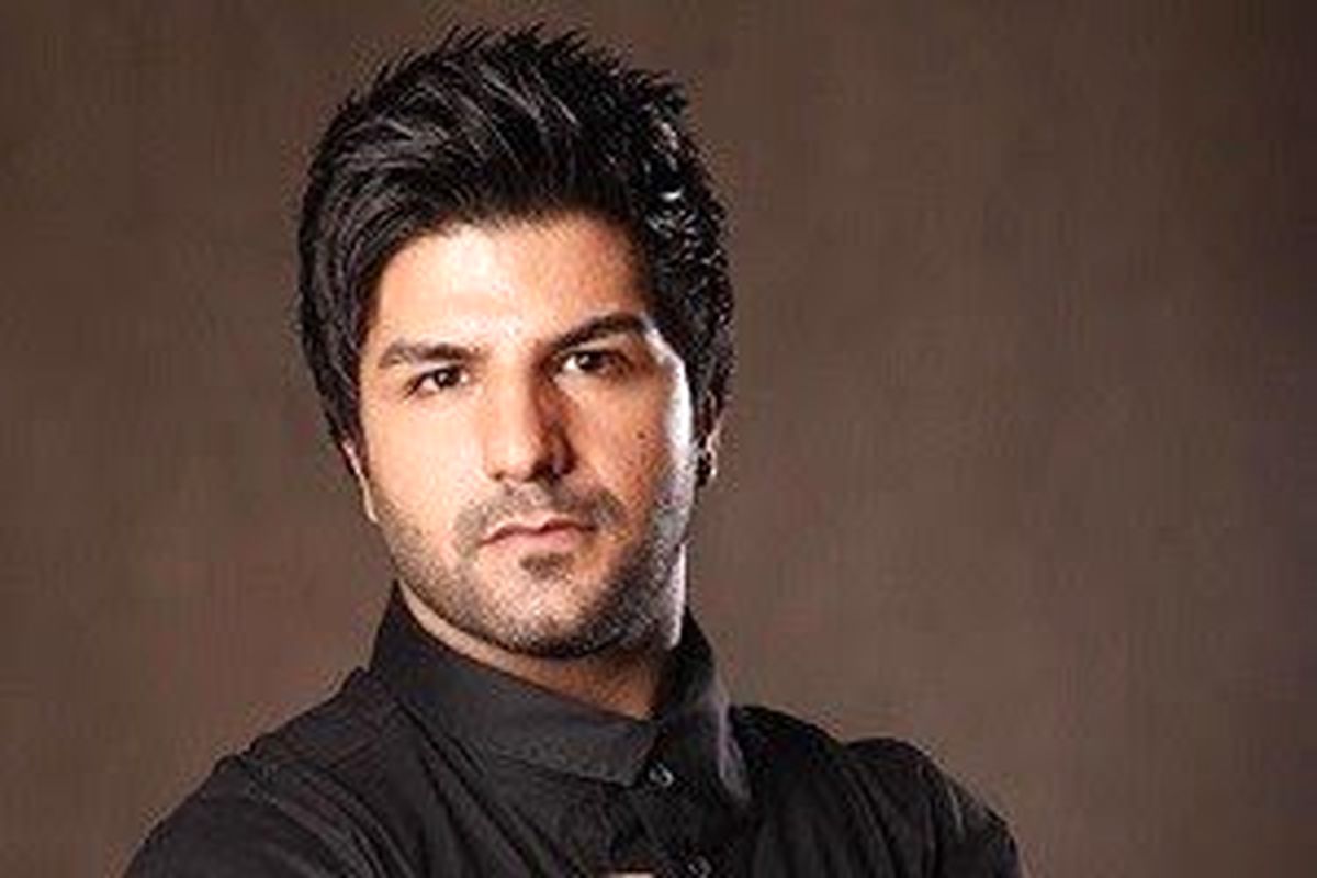 مجید خراطها پس از ماه‌ها تحمل بیماری کنسرت برگزار می‌کند