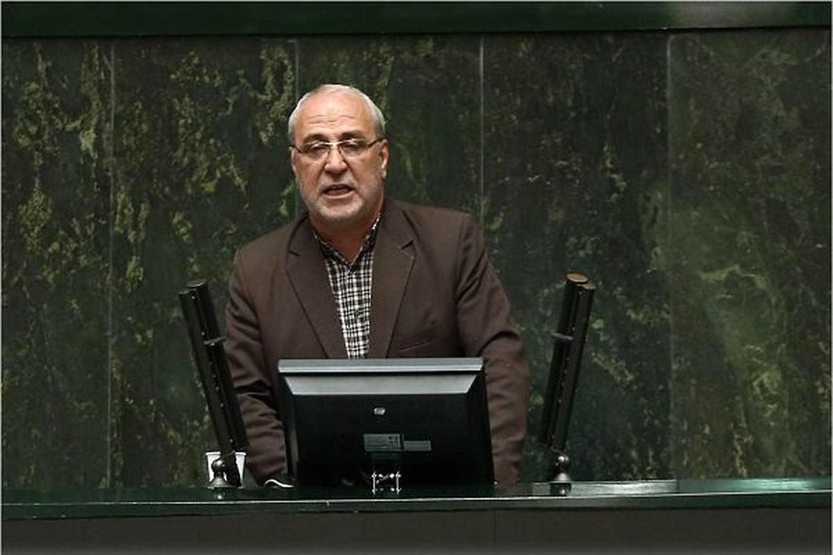 انتقاد عضو فراکسیون نمایندگان ولایی از عملکرد ستاد تنظیم بازار در توزیع گوشت