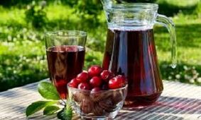 بی خوابی خود را با این میوه ها درمان کنید