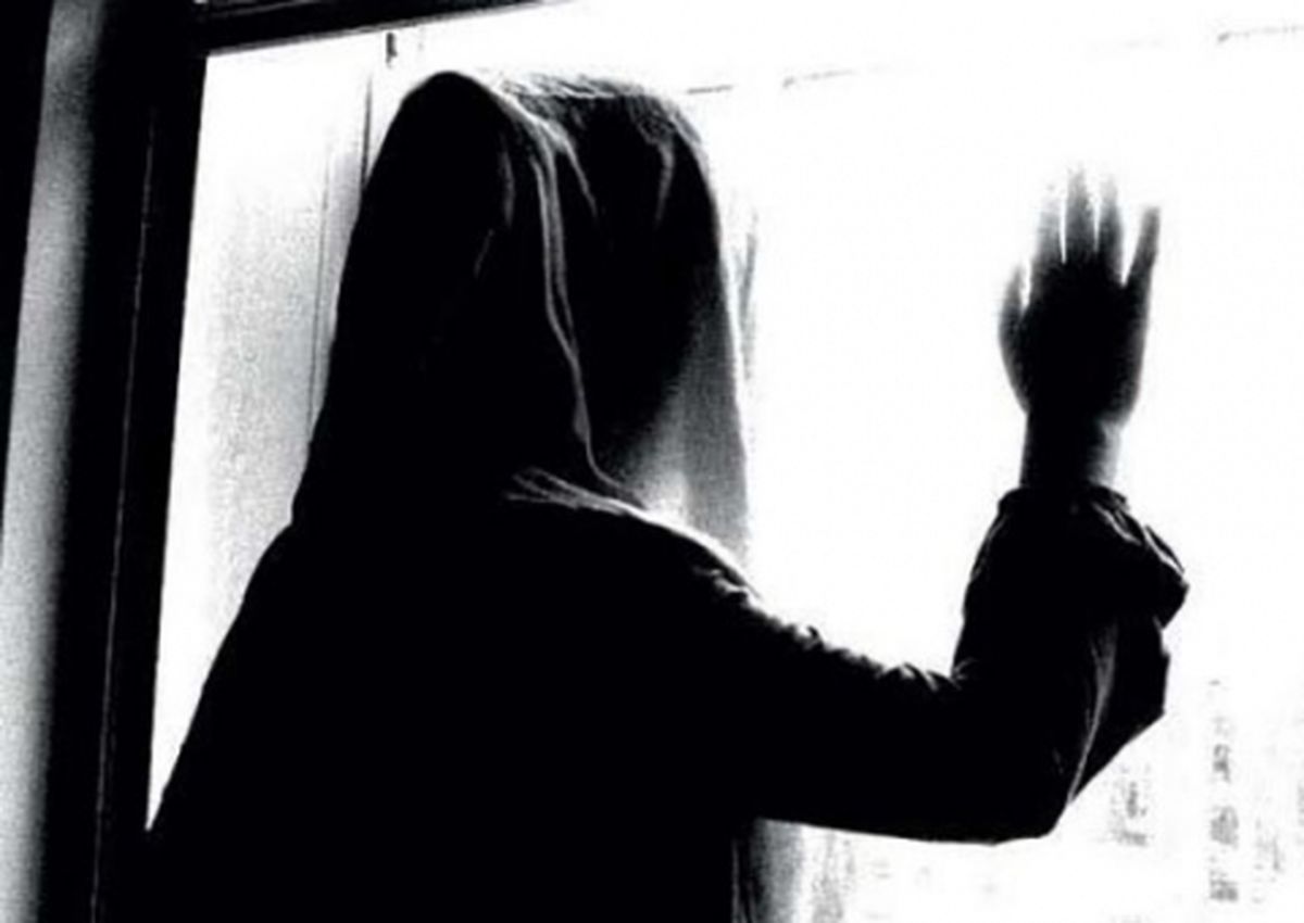 سرنوشت غم انگیز زندگی زن مشهدی با 2 مرد بی غیرت