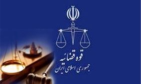 برخورد رئیسی با فساد انقلابی خواهد بود