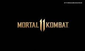 انتشار تریلر داستانی جدیدی از بازی Mortal Kombat 11