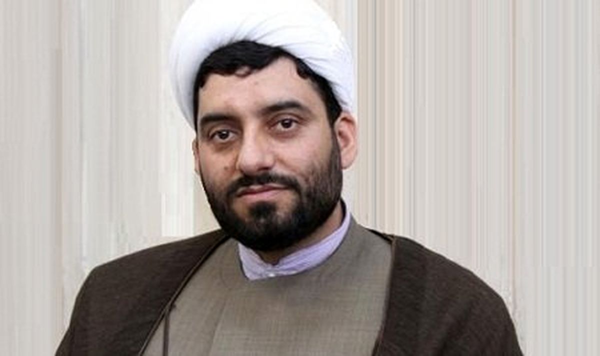 آزادی‌خواه: عامل طولانی شدن رسوب کالا در گمرکات بی‌تفاوتی بخشی از بدنه دولتی اقتصاد است