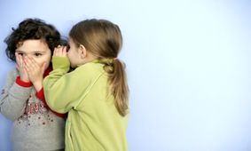 نکات مهمی که در تربیت جنسی کودک باید در نظر بگیریم