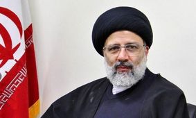 اولین روز کاری رئیس جدید دستگاه قضا چگونه گذشت؟