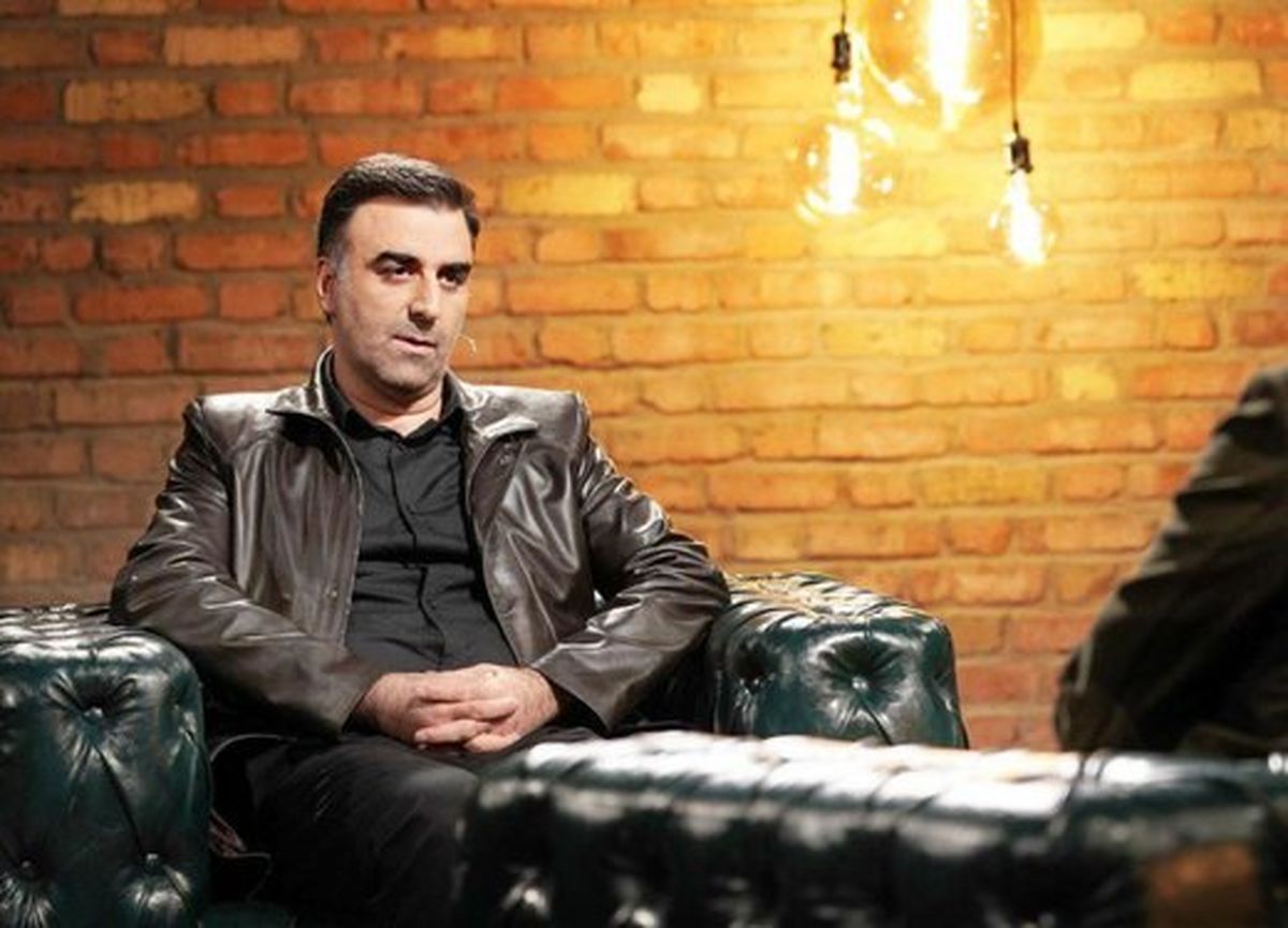 چرا اصغر فرهادی و ابراهیم حاتمی‌کیا پیشنهاد داوری جشنواره فجر را رد کردند؟