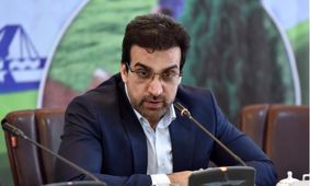 مهمترین پروژه‌های عمرانی مشهد سال ۹۸ کلید می‌خورد