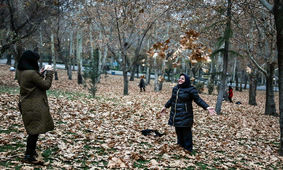 کدام شهر‌ها مناسب زنان است؟