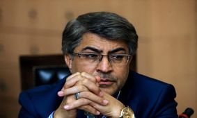 بزرگترین اشتباه اصلاح‌طلبان از زبان یک نماینده/ "دولت روحانی پیر و سیر است"