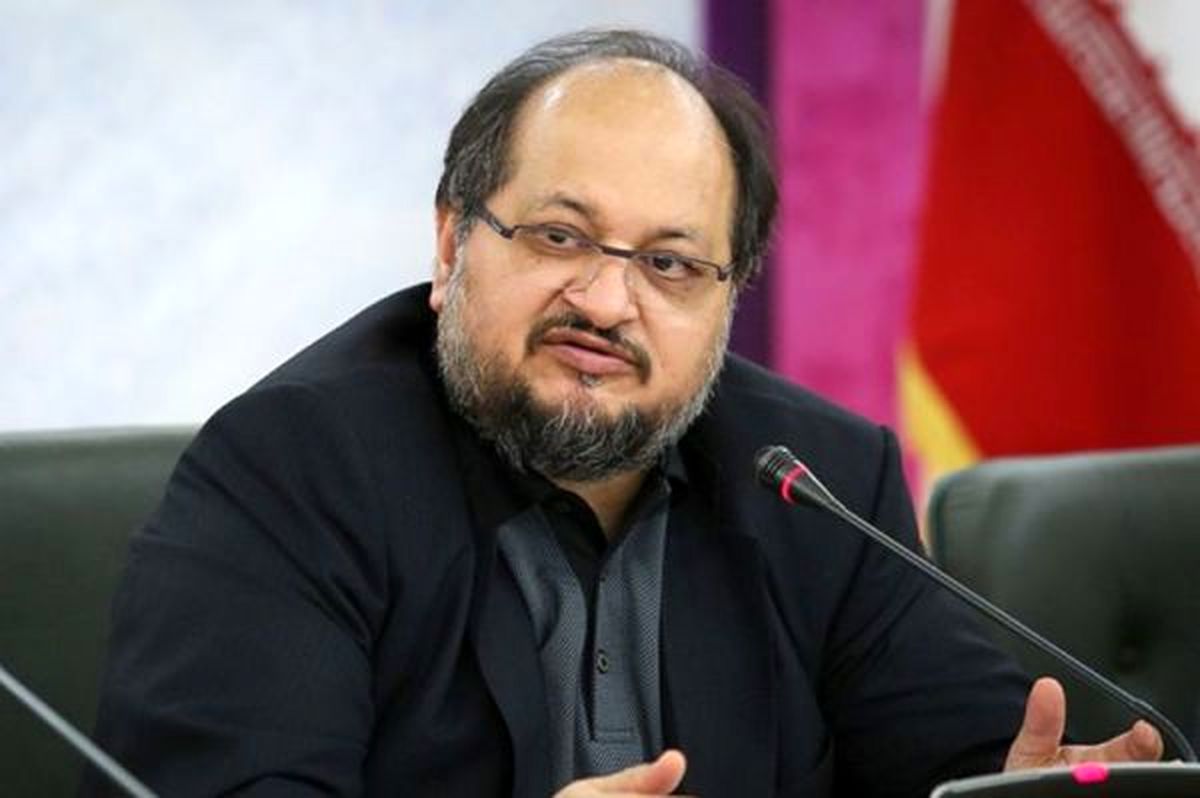 بودجه ۸۰ هزار میلیاردی برای جبران کسری صندوق‌های بازنشستگی