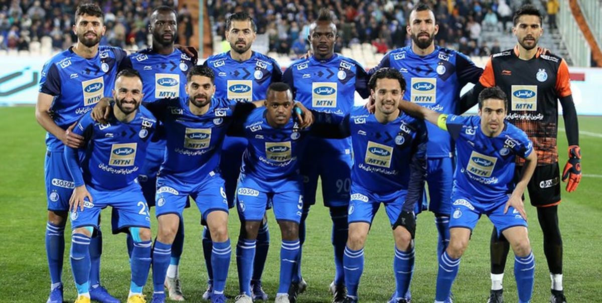 جزییات بلیت فروشی دیدار استقلال و العین مشخص شد