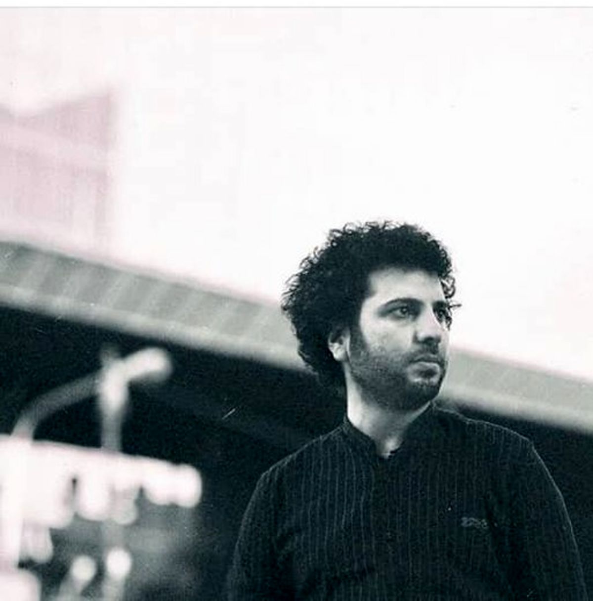 دلجویی کارگردان «متری شیش ونیم» از پلیس