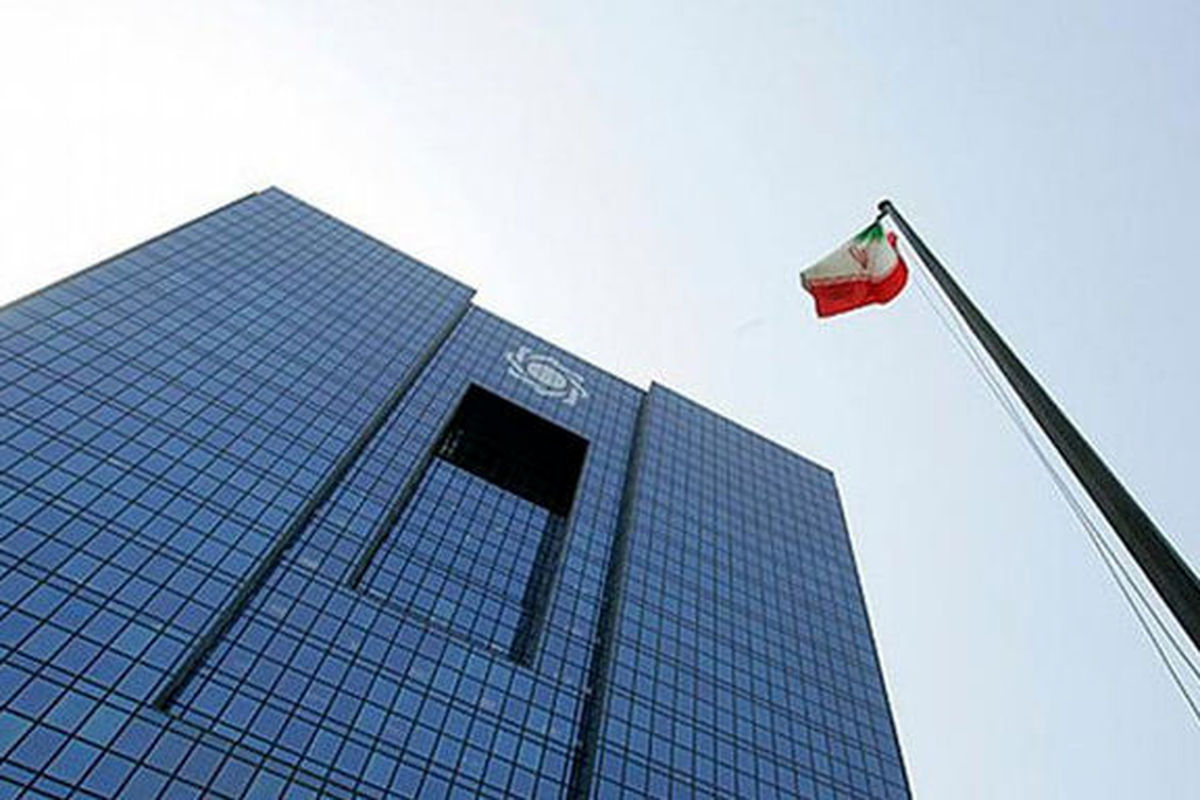 بیشتر از این مبلغ کارت به کارت در اپلیکیشن‌های موبایلی انجام گیرد تخلف است!