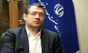 وزیر صنعت، معدن و تجارت : دشمنان سرکوب تولید را محور تحریم قرار داده‌اند/ تاکید آیات عظام بر لزوم نظارت بر بازار