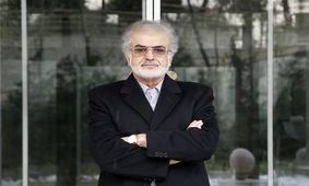 خروج جهانگیری از دولت به نفع اوست/ محبوبیت روحانی زیر ۱۰ درصد است
