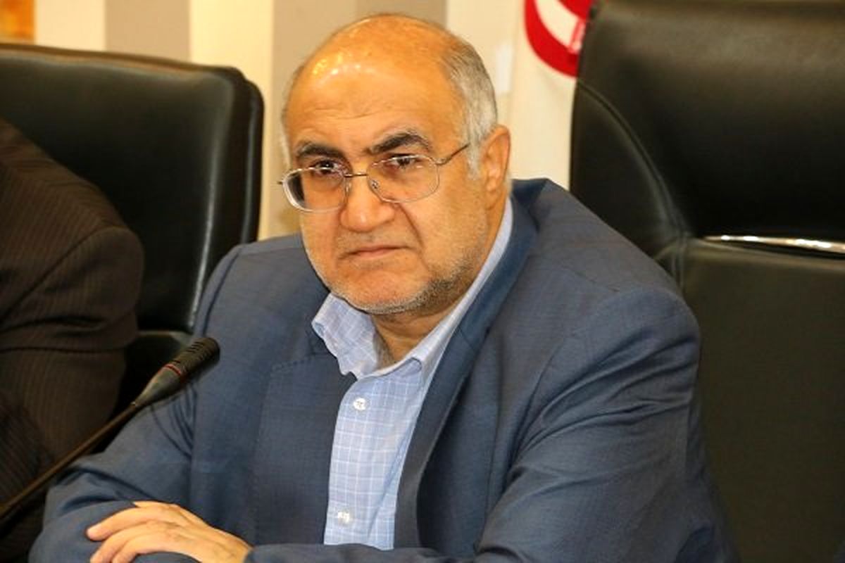 بازار شکر در کرمان کنترل شود/ لزوم افزایش نظارت‌ بر قیمت ها