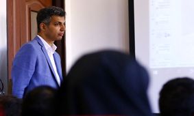 فردوسی پور از نود کنار گذاشته می شود!