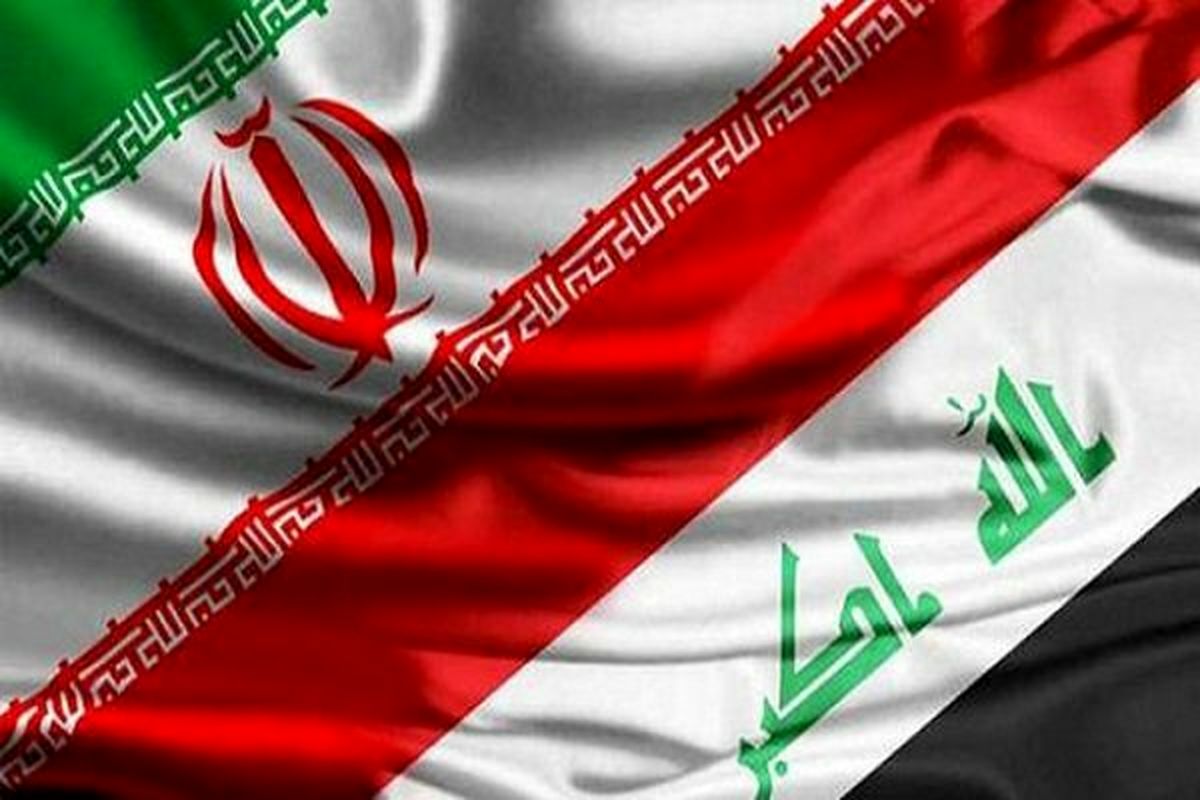 معافیت عراق از تحریم‌های ایران ۹۰ روز تمدید شد