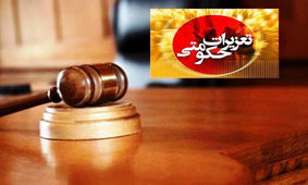 برخورد با عرضه‌کنندگان مرغ 22 هزارتومانی/گرانفروشی را گزارش کنید