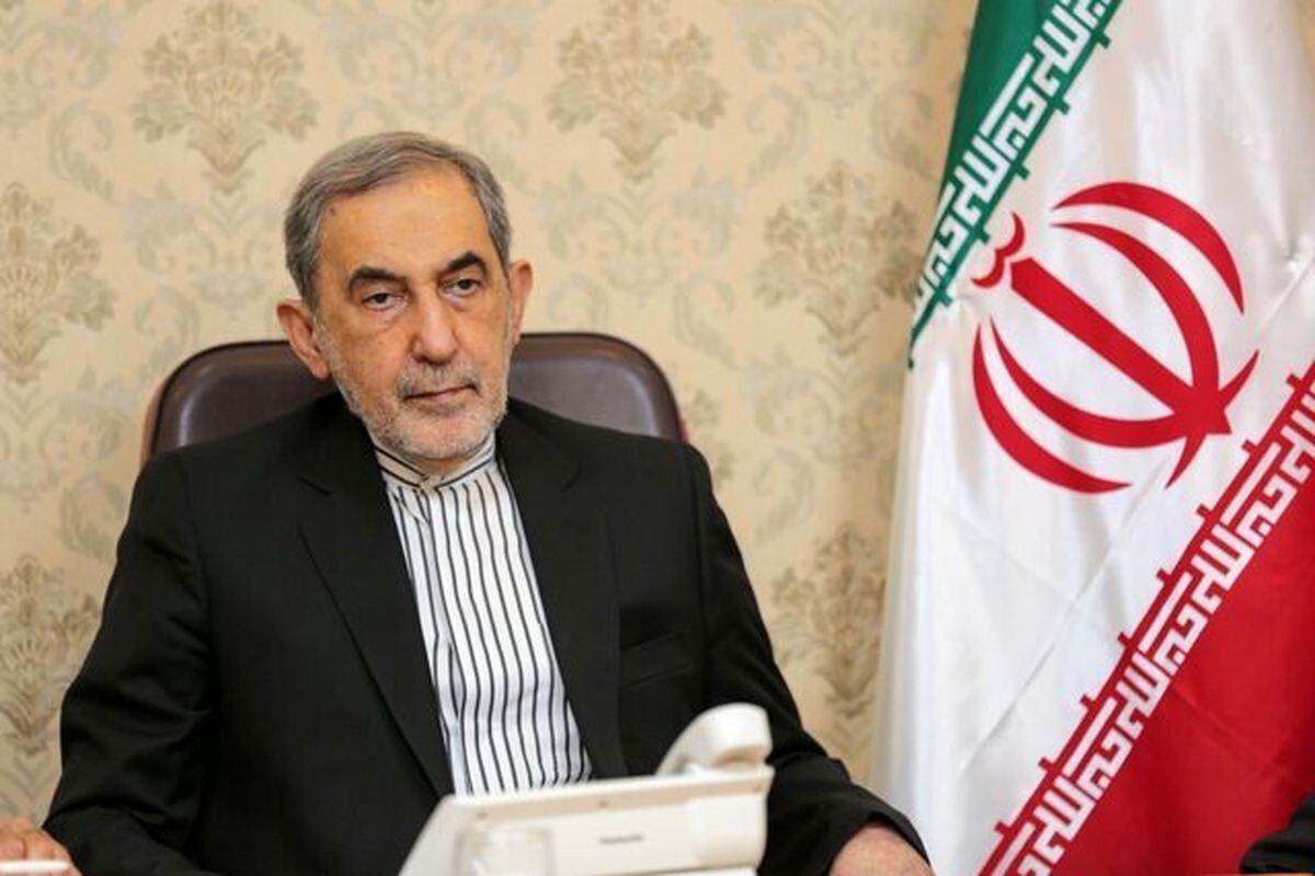 ولایتی خطاب به ترامپ: ما شما را در «میدان» شکست دادیم/ پس هرگز گمان نکن پیروزِ دیپلماسی خواهی شد