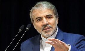 شفاف باشید و بگویید چرا پول‌ها برنگشته است؟/ برداشت‌ها از صندوق توسعه با اجازه رهبری بود