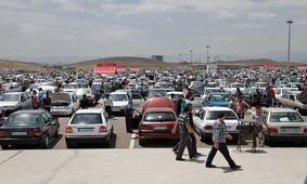 راهنمای خرید ماشین دست‌ دوم از ۱۰۰ تا ۳۰۰ میلیون تومان

