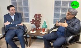 وکیلی: درست کردن دالان وحشت در مترو در مسیر براندازی است/ آجرلو: کسی که می‌گوید مملکت مال حزب‌اللهی‌هاست، کمپین اصلاح‌طلبان را می‌سازد