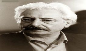  سانسور در اداره تئاتر
