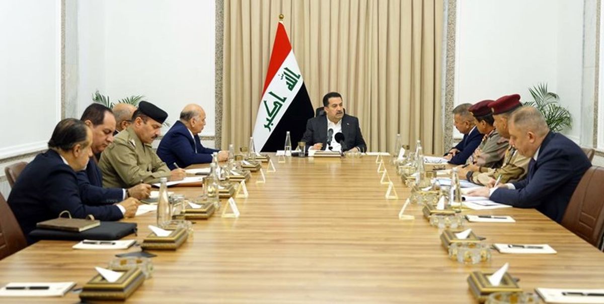 بغداد سفیر سوئد را اخراج کرد/ عراق سفیرش را از استکهلم فراخواند
