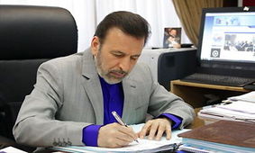 واعظی: دولت تمهیداتی برای جبران خسارت ناشی از سیل اتخاذ کرده است