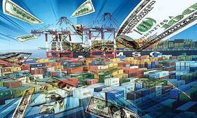 با نگاه وارداتی نمی‌توان شعار حمایت از تولید و اشتغال سر داد