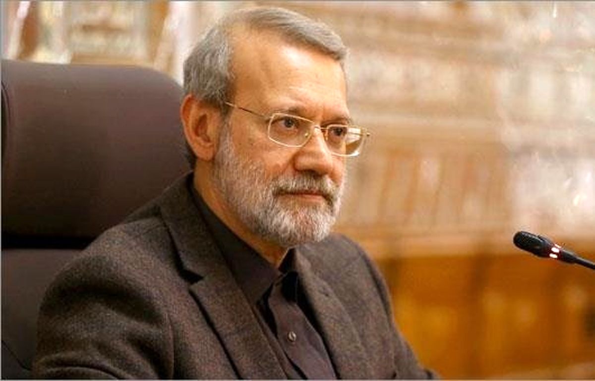 رویکرد ناسازگاری ترامپ خطری برای ثبات خاورمیانه است