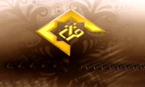 برنامه‌های پزشکی تحت نظر شورای سلامت رسانه ملی است