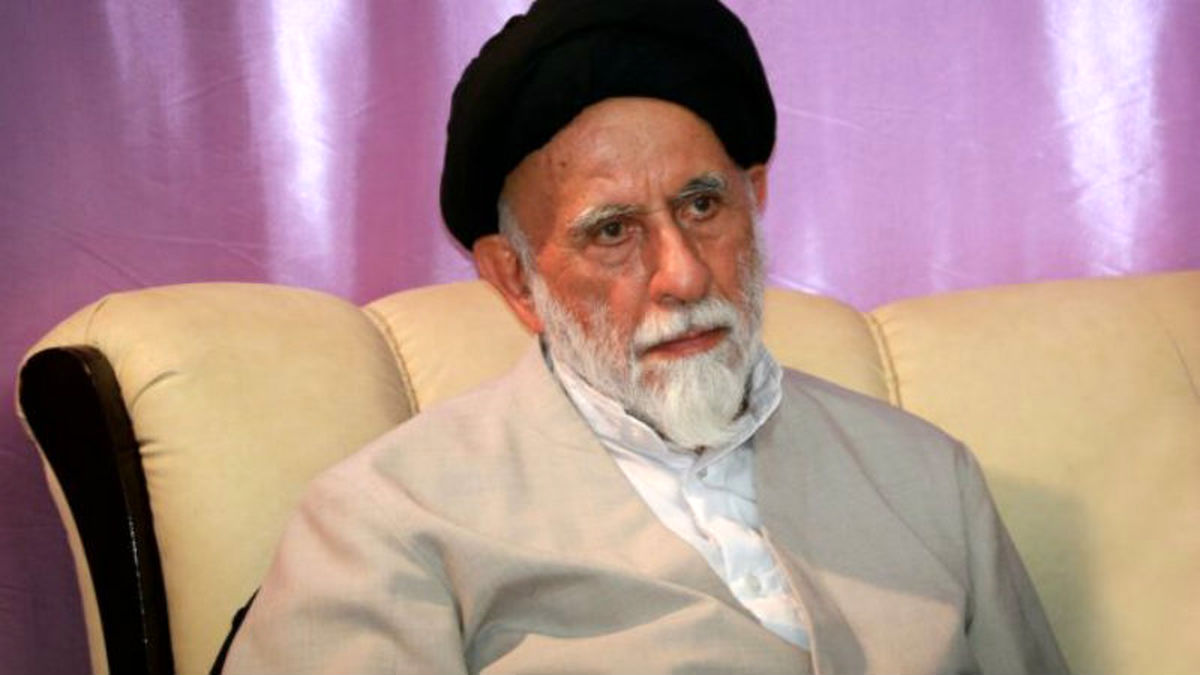 بارها گفته‌ام که رحمانی فضلی، فردی مناسب جهت اداره وزارتخانه بزرگی چون وزارت کشور نیست