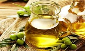 کارخانه ها با کمبود روغن زیتون مواجهند/ قیمت هر لیتر روغن زیتون به ۱۰۰ هزارتومان رسیده است