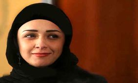 معروفترین سلبریتی‌هایی که ترک تحصیل کردند! + تصاویر