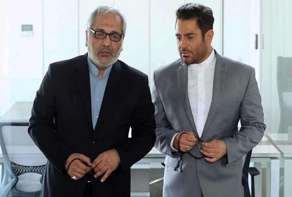 «رحمان ۱۴۰۰»، ۷میلیاردی شد