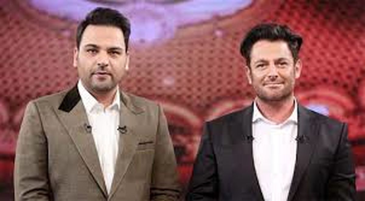 برنده باش و عصر جدید در نوروز تا چه زمانی پخش می‌شود؟
